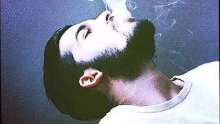 عفتني ودورت غيري الوصف 