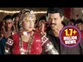 Download Lagu Seenu Movie Songs - O Manali O Manali - Daggubati Venkatesh, Raasi