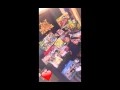 Daphne Joy Snapchat Compilation 50 cent