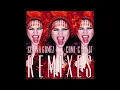 Selena Gomez - Come & Get It (Jump Smokers Extended Remix) [Audio]