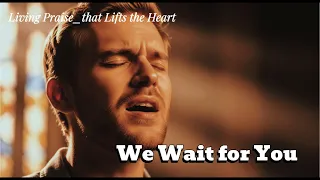glory in worship powerful live praise u0026 choir moments