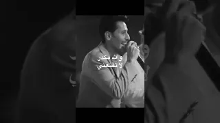   والله مكدار   أهمية  اعتني  فكروني  اكسبلور  تصميم فيديوهات  لايك  ايقنت  التهاب  تصميمي دندنها