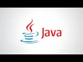 Enterprise Architecture - Java Thread yield Method