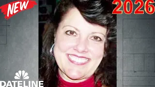 Dateline Full Season NEW Season 2026 S33 E05 Best American True Crime Documentary