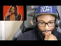 Download Lagu Alexandra Stan x Nervo - Come Into My World (Official Reaction)