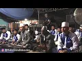 Lagu HADROH MODERN | ASSALAMUALAIK Versi Maher Zain - HADROH BABUSSALAM | Live Guitar Oud dan Keyboard