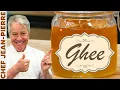 Download Lagu Hoe maak je ghee | Chef Jean-Pierre