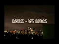 Download Lagu Drake  - One Dance ft Wizkid \u0026 Kyla - 3 Hours