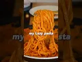 Download Lagu Lazy pasta 😎