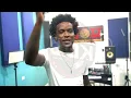 MEDZ BOSS - JUST DO IT ( DUBPLATE ) @MedzBossVEVO 