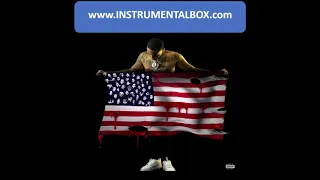 g herbo gangbangin instrumental dl link
