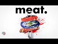 Download Lagu Eating less Meat won't save the Planet. Here's Why