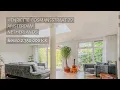 Download Lagu Henriette Bosmansstraat 29 1077 XG AMSTERDAM - Luxury home for sale