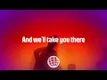 Disco Nights (Rock Freak) - G.Q.