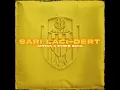 Sarı Lacidert - Ahiyan & Evren Deka