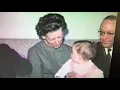 Grandpa Rasmusson 1965