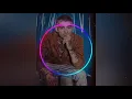 Download Lagu #Zayn_Malik (Late Truth) New Video #2020