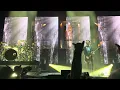Chevelle “Vitamin R (Leading Us Along)” 10-20-26 iTHINK Financial Amphitheater West Palm Beach, FL