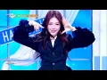 Bittersweet - Baby DONT Cry [뮤직뱅크/Music Bank] | KBS 260327 방송