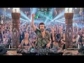 Swedish House Mafia – Don’t You Worry Child (Official Afro House Remix) 🌅🔥