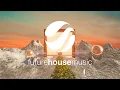 Download Lagu NOTD \u0026 INJI - Bruce Wayne (Extended Mix)