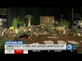 CT Flower and Garden Show returns to Hartford