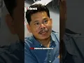 Download Lagu Penampakan Salinan Ijazah Asli Jokowi, Mirip Punya Roy Suryo Cs