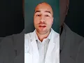 Clonazepam Klonopin Peak Concentration
