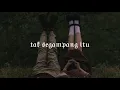 Download Lagu tak segampang itu (anggi marito) - speed up songs