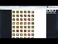 clicker hero save editor guide