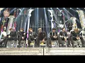 Download Lagu [제34회 골든디스크] 방탄소년단(BTS) - ′Dionysus′♪