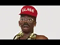 Download Lagu If Mommanem by Tyler, the Creator actually had a beat drop: