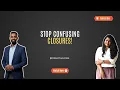 JavaScript Closures Full Guide From Basics to Interview Level