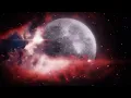 Download Lagu Biru Baru - Rasa \u0026 Manusia (Full Album Visualizer)