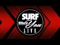 RipSurf Ride Guide - Step-By-Step Tutorial