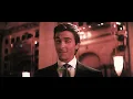 INTERWORLD - Metamorphosis 2 (Batman) (Music Video) (As a symbol, I can be incorruptible...)