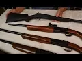 Most Useful Firearm Single Shot Shotguns
