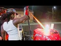 Download Lagu I Tested Superhero Gadgets In Real Life!
