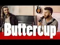 Download Lagu Build Me Up Buttercup - The Foundations Cover (Matt Ranaudo Collin Monahan)