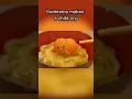 Download Lagu Gudetama refuses to be eaten.