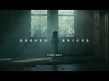 Download Lagu DROELOE - Broken Bricks (ft. Kalulu) [Official Music Video]