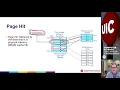 The magic of the page fault understanding demand paging of virtual memory in linux