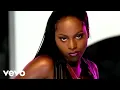 Download Lagu Foxy Brown - Tables Will Turn / Candy (Official Music Video) ft. Baby Cham