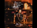 Download Lagu Story WA pagi hari 30detik keren