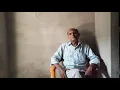 Musafir Hoon Yaaron|Kishor Kumar|
