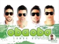 Download Lagu Oba Oba Samba House - Mas que nada