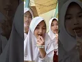 Download Lagu Kalian Kegiatannya Apa Disaat Jam Istirahat Sekolah? #makeup #makeuptutorial #skintific #ramadan