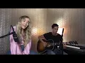 Download Lagu On My Way - Sabrina Carpenter | Live for Oswego