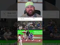 Dinger Tuesday Home Run Bets 24