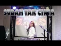 Download Lagu SUDAH TAK CINTA - ZIELL FERDIAN BY DJ TESSA MORENA REMIX